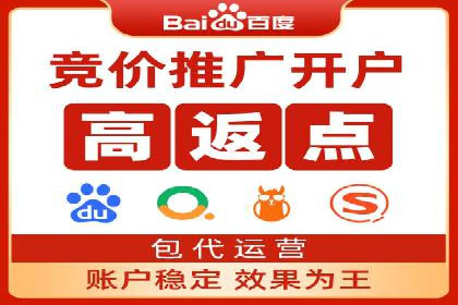 SEM推广代运营：成功案例解析与策略分享